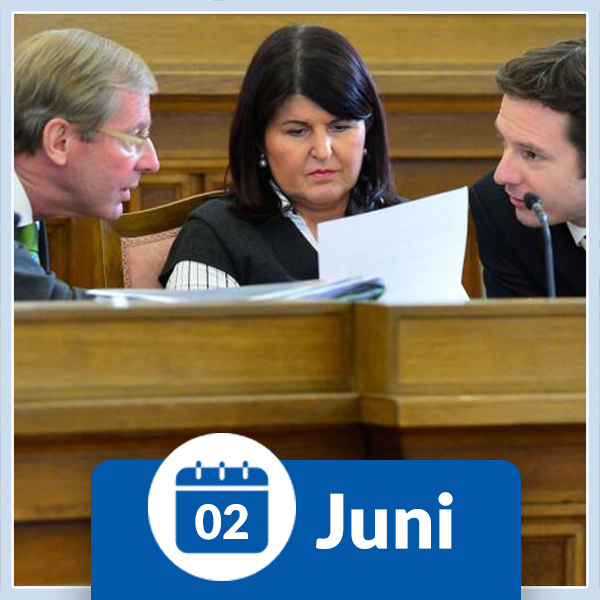 door-Mitmachen & gewinnen am 02.06.2025