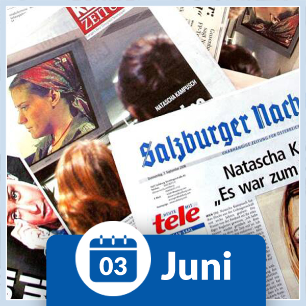 door-Mitmachen & gewinnen am 03.06.2025