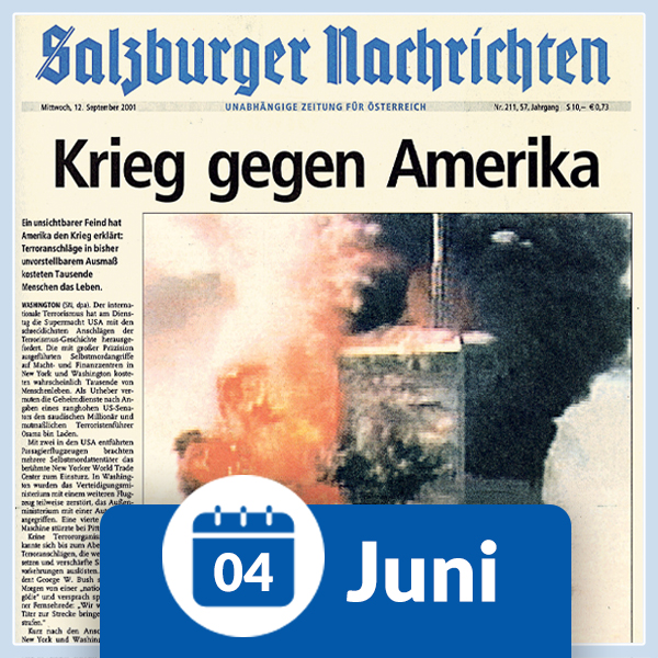 door-Mitmachen & gewinnen am 04.06.2025