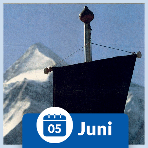 door-Mitmachen & gewinnen am 05.06.2025