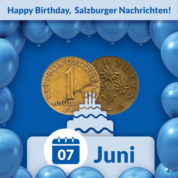 door-Mitmachen & gewinnen am 07.06.2025