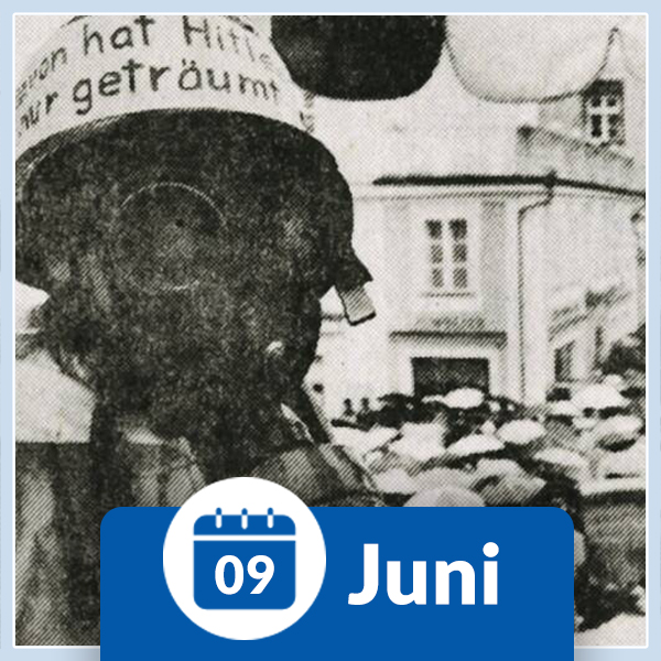 door-Mitmachen & gewinnen am 09.06.2025