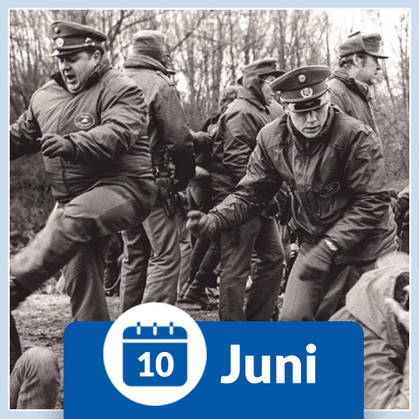 door-Mitmachen & gewinnen am 10.06.2025