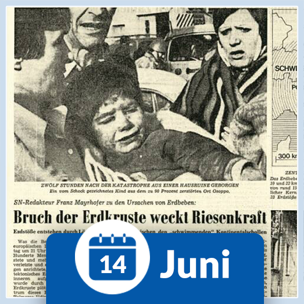 door-Mitmachen & gewinnen am 14.06.2025