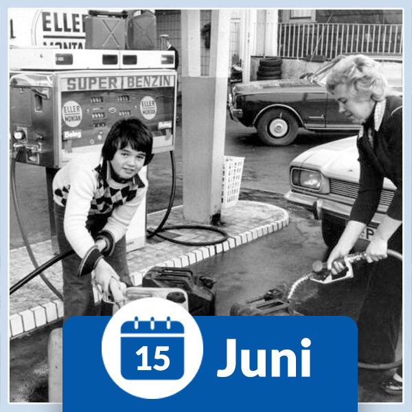 door-Mitmachen & gewinnen am 15.06.2025