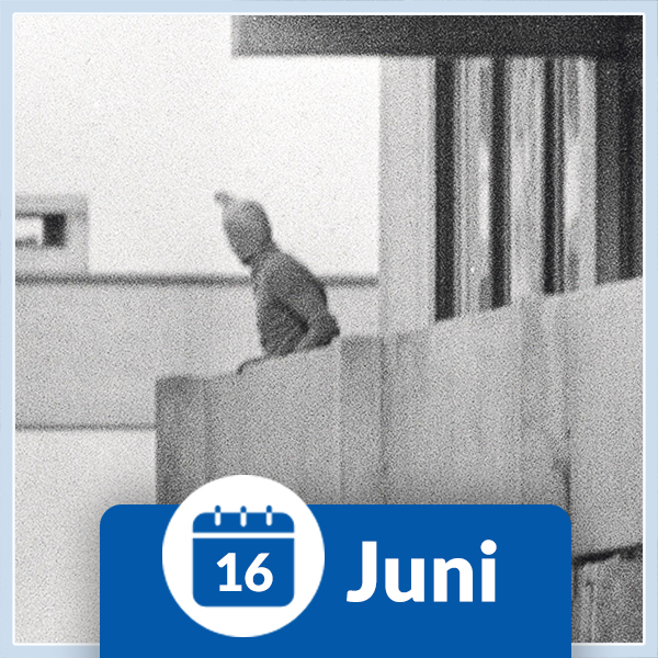 door-Mitmachen & gewinnen am 16.06.2025
