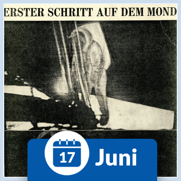 door-Mitmachen & gewinnen am 17.06.2025