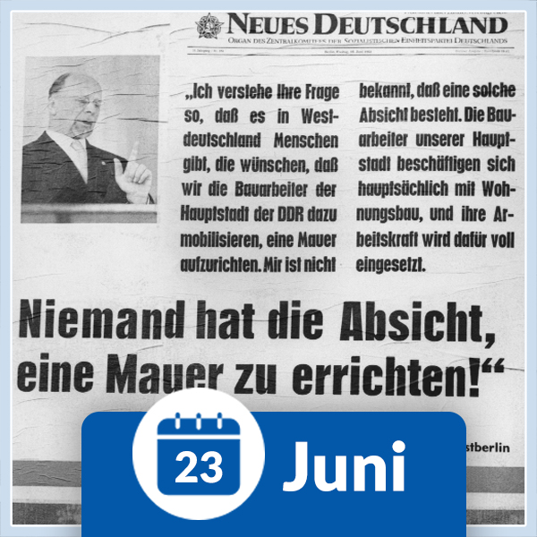 door-Mitmachen & gewinnen am 23.06.2025