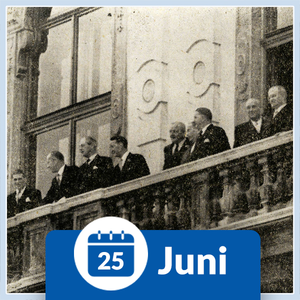 door-Mitmachen & gewinnen am 25.06.2025