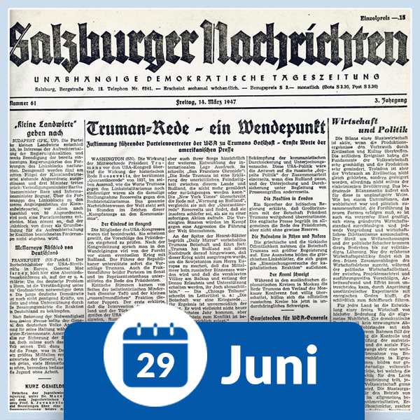 door-Mitmachen & gewinnen am 29.06.2025