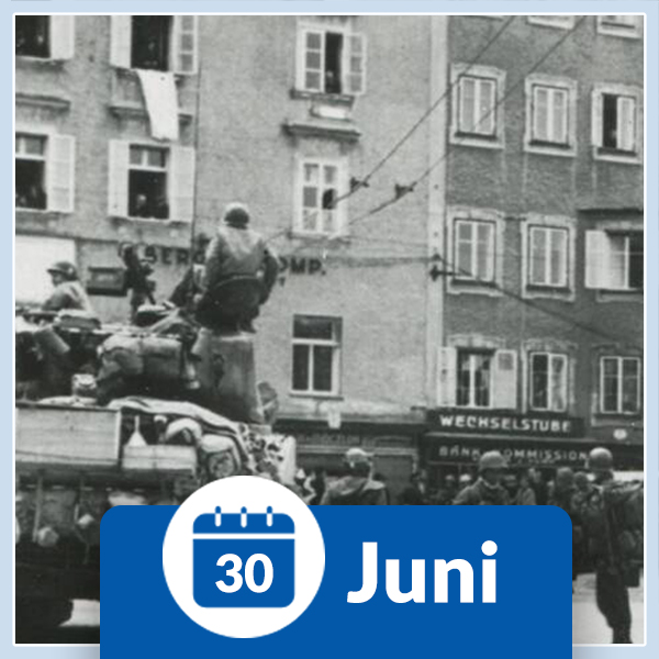 door-Mitmachen & gewinnen am 30.06.2025